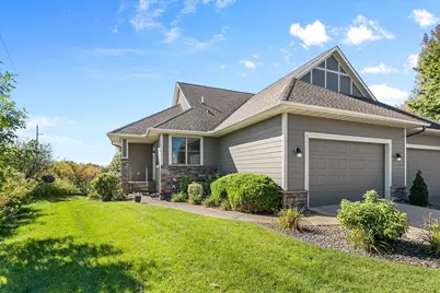 5501 Fernbrook Lane N, Plymouth, MN 55446 - Photo 48
