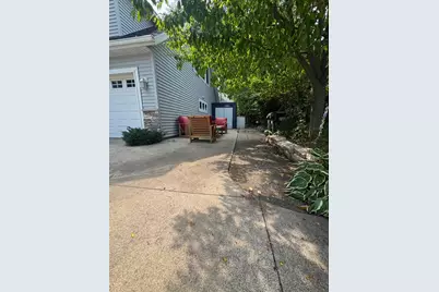 208 2nd Street N, Cold Spring, MN 56320 - Photo 24
