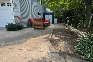 208 2nd St N, Cold Spring, MN 56320 - Photo 24
