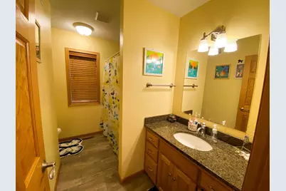 208 2nd Street N, Cold Spring, MN 56320 - Photo 20