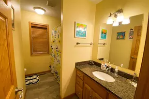 208 2nd St N, Cold Spring, MN 56320 - Photo 20