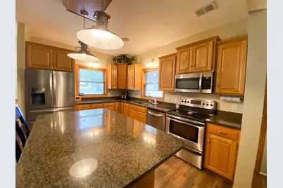 208 2nd Street N, Cold Spring, MN 56320 - Photo 6