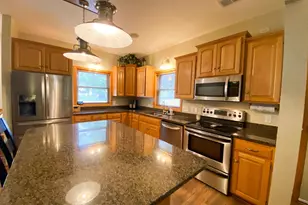 208 2nd St N, Cold Spring, MN 56320 - Photo 6