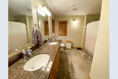 208 2nd Street N, Cold Spring, MN 56320 - Photo 14