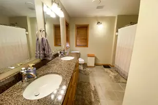 208 2nd St N, Cold Spring, MN 56320 - Photo 14