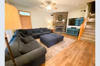 208 2nd Street N, Cold Spring, MN 56320 - Photo 8