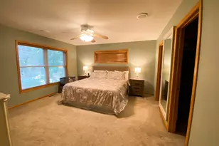 208 2nd St N, Cold Spring, MN 56320 - Photo 12