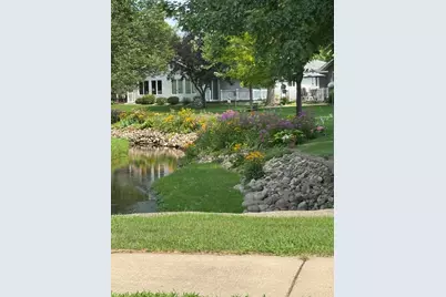 208 2nd Street N, Cold Spring, MN 56320 - Photo 26