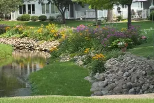 208 2nd St N, Cold Spring, MN 56320 - Photo 26