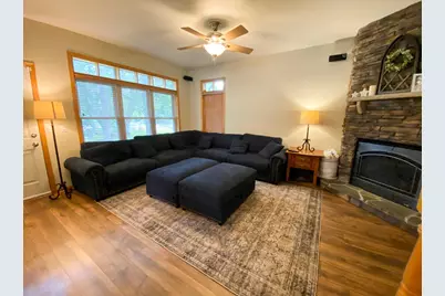 208 2nd Street N, Cold Spring, MN 56320 - Photo 4