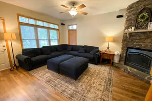 208 2nd St N, Cold Spring, MN 56320 - Photo 4