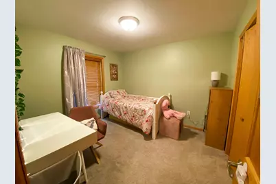 208 2nd Street N, Cold Spring, MN 56320 - Photo 18