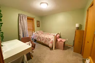 208 2nd St N, Cold Spring, MN 56320 - Photo 18