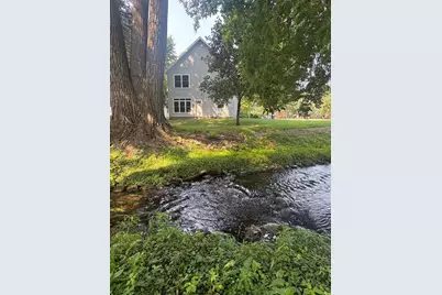 208 2nd Street N, Cold Spring, MN 56320 - Photo 2