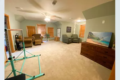 208 2nd Street N, Cold Spring, MN 56320 - Photo 10