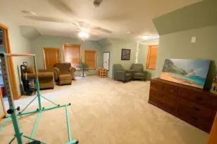 208 2nd St N, Cold Spring, MN 56320 - Photo 10