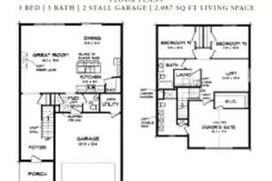 10568 Goodview Ave S, Cottage Grove, MN 55016 - Photo 14