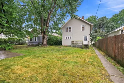 1019 Sherburne Avenue, Saint Paul, MN 55104 - Photo 18