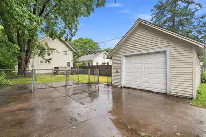 1019 Sherburne Avenue, Saint Paul, MN 55104 - Photo 20