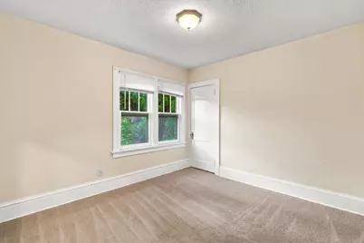 1019 Sherburne Avenue, Saint Paul, MN 55104 - Photo 12