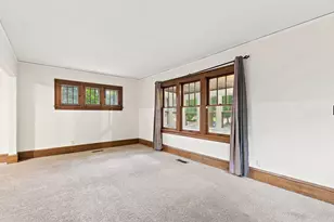 1019 Sherburne Ave, Saint Paul, MN 55104 - Photo 4