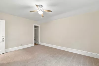 1019 Sherburne Avenue, Saint Paul, MN 55104 - Photo 14