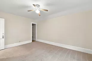 1019 Sherburne Ave, Saint Paul, MN 55104 - Photo 14