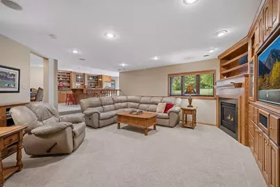 14180 Dehnsfield Road, Rogers, MN 55374 - Photo 46
