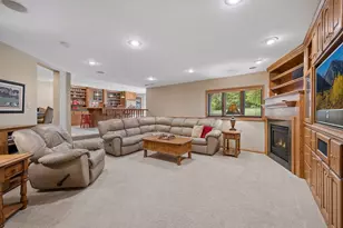 14180 Dehnsfield Rd, Rogers, MN 55374 - Photo 46