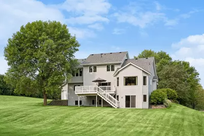 14180 Dehnsfield Road, Rogers, MN 55374 - Photo 58
