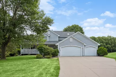 14180 Dehnsfield Road, Rogers, MN 55374 - Photo 76