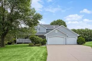 14180 Dehnsfield Rd, Rogers, MN 55374 - Photo 76