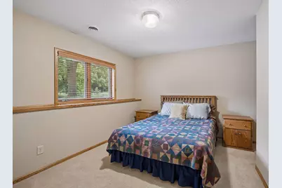 14180 Dehnsfield Road, Rogers, MN 55374 - Photo 48