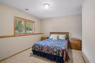 14180 Dehnsfield Rd, Rogers, MN 55374 - Photo 48