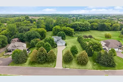 14180 Dehnsfield Road, Rogers, MN 55374 - Photo 54