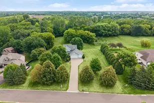 14180 Dehnsfield Rd, Rogers, MN 55374 - Photo 54