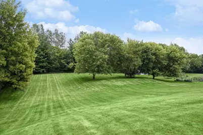 14180 Dehnsfield Road, Rogers, MN 55374 - Photo 62