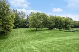 14180 Dehnsfield Rd, Rogers, MN 55374 - Photo 62