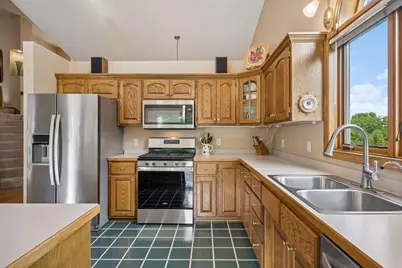 14180 Dehnsfield Road, Rogers, MN 55374 - Photo 12