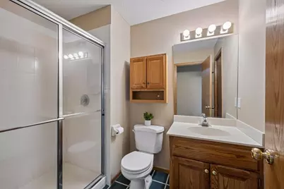 14180 Dehnsfield Road, Rogers, MN 55374 - Photo 24