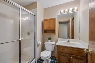 14180 Dehnsfield Rd, Rogers, MN 55374 - Photo 24