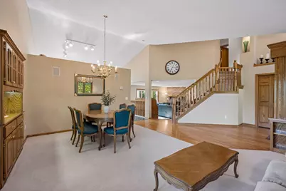 14180 Dehnsfield Road, Rogers, MN 55374 - Photo 8