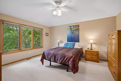 14180 Dehnsfield Road, Rogers, MN 55374 - Photo 26