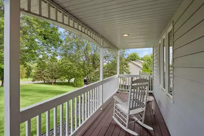 14180 Dehnsfield Road, Rogers, MN 55374 - Photo 78