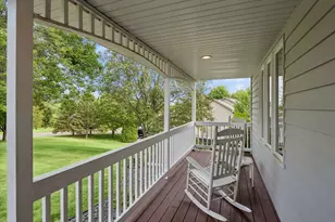 14180 Dehnsfield Rd, Rogers, MN 55374 - Photo 78
