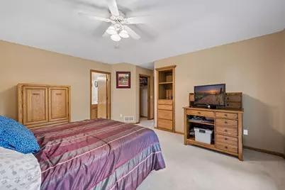 14180 Dehnsfield Road, Rogers, MN 55374 - Photo 28
