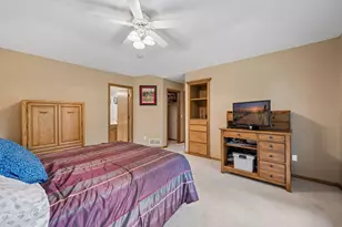 14180 Dehnsfield Rd, Rogers, MN 55374 - Photo 28