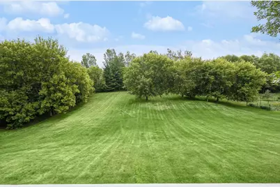 14180 Dehnsfield Road, Rogers, MN 55374 - Photo 60
