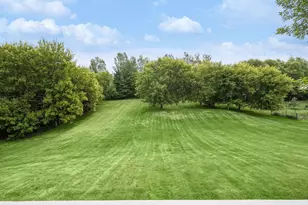 14180 Dehnsfield Rd, Rogers, MN 55374 - Photo 60