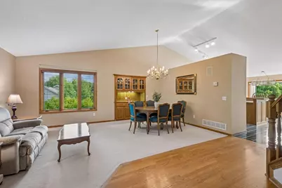 14180 Dehnsfield Road, Rogers, MN 55374 - Photo 6